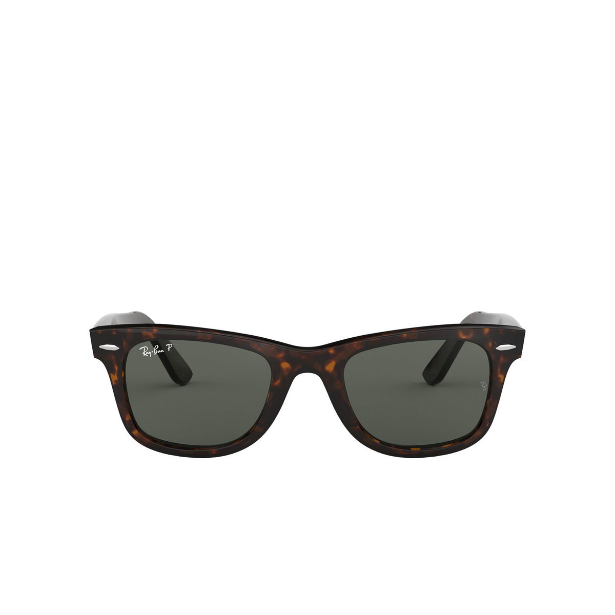 Montatura RAY BAN SUN MOD. 2140 902/58 50 22 150