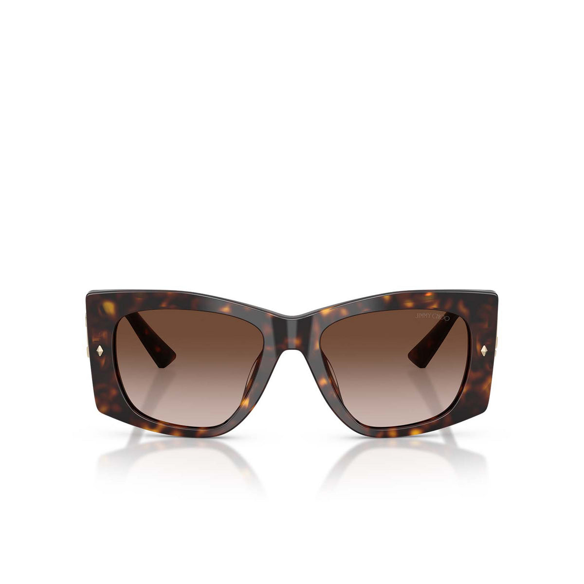 Montatura JIMMY CHOO MOD. 5061U 500213 54 18 140