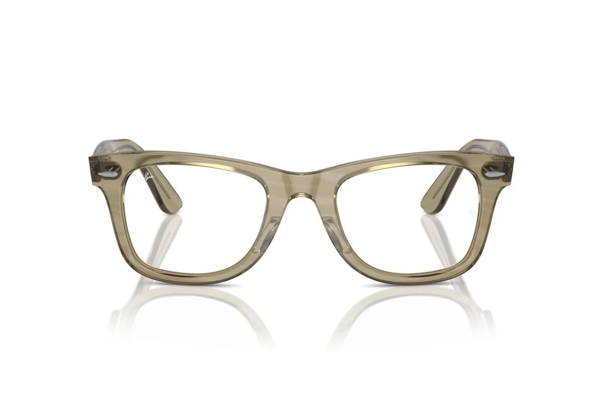 Montatura RAY BAN OPTICAL MOD. 4340V 8381 50 22 150
