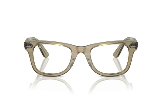 Montatura RAY BAN OPTICAL MOD. 4340V 8381 50 22 150