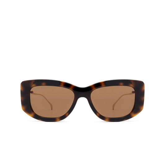 Montatura GUCCI GG1566S 002 55 17 120