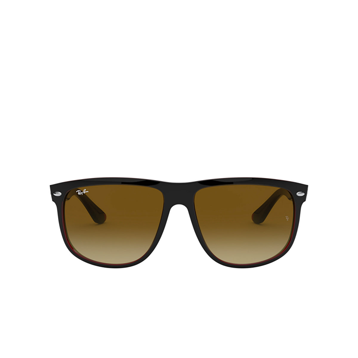 Montatura RAY BAN SUN 4147 SOLE 609585 60 15 145