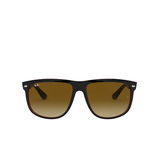 Montatura RAY BAN SUN 4147 SOLE 609585 60 15 145
