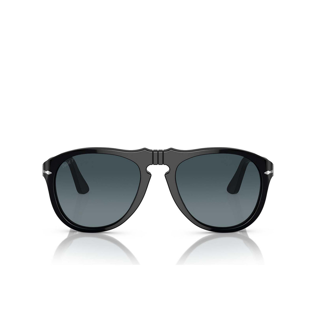 Montatura PERSOL MOD. 0649 95/S3 54 20 140