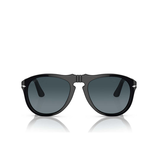 Montatura PERSOL MOD. 0649 95/S3 56 20 145