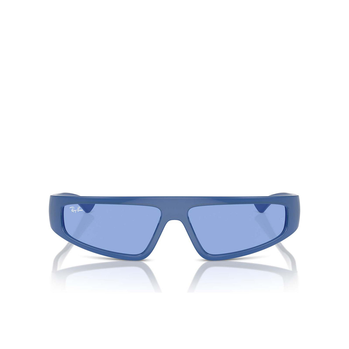 Montatura RAY BAN SUN MOD. 4432 676180 59 13 120