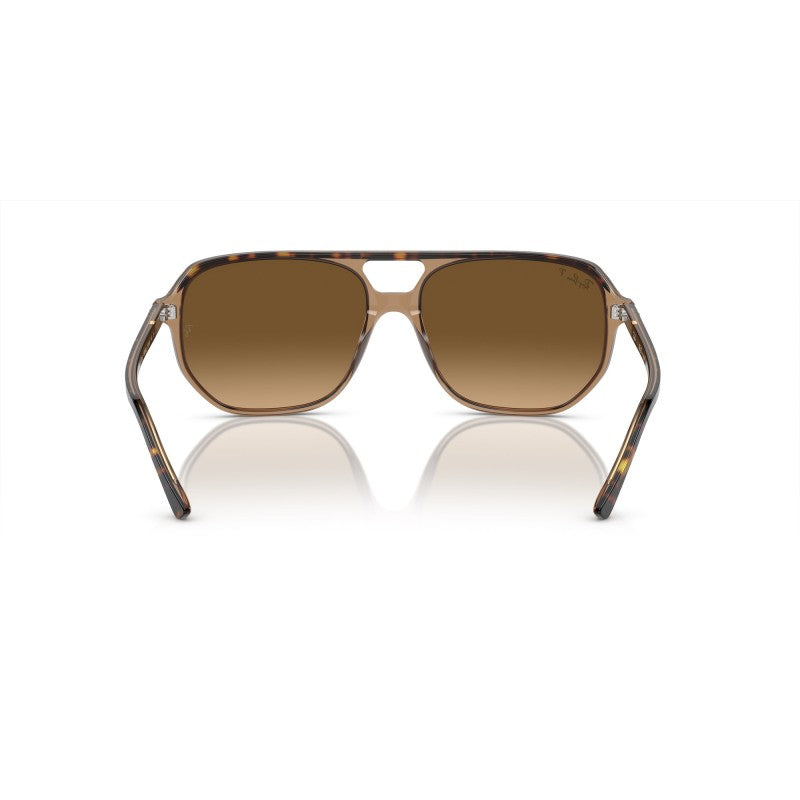 Montatura RAY BAN SUN MOD. 2205 1292M2 60 16 145