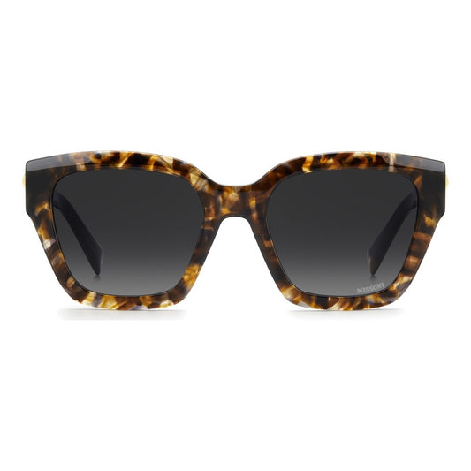 Montatura MISSONI MIS 0267/S 9N4 53 20 140