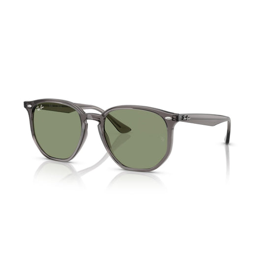 Montatura RAY BAN SUN MOD. 4306 687382 54 19 145
