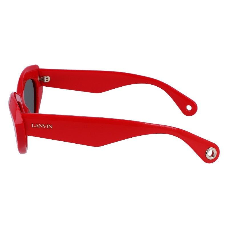 Montatura LANVIN LNV648S 604 53 17 140