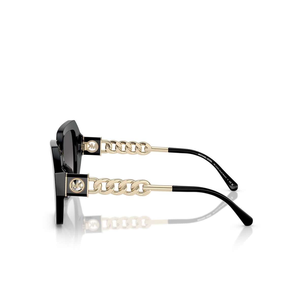 Montatura MICHAEL KORS MOD. 2232U 30058G 54 18 140
