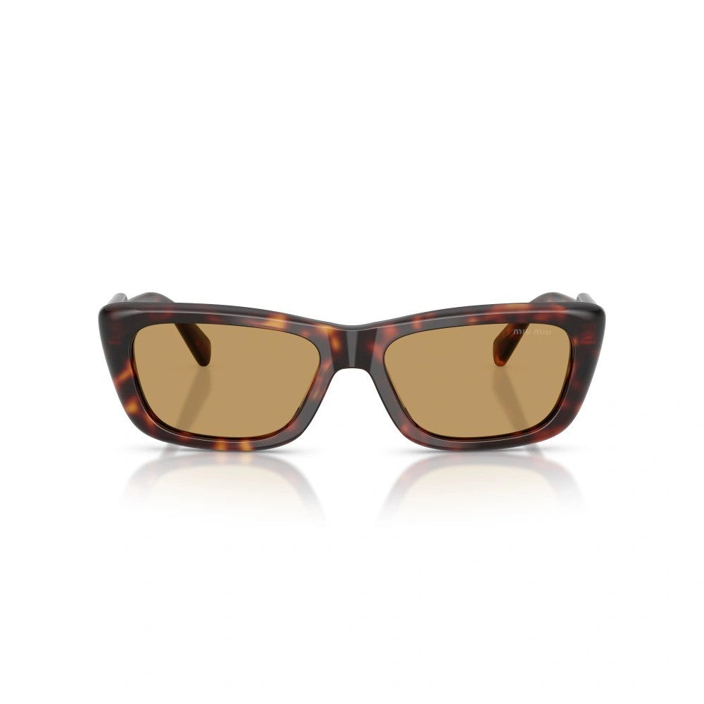 Montatura MIU MIU MOD.  B12S 27L10Y 56 17 140