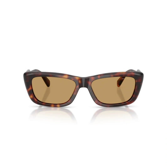 Montatura MIU MIU MOD.  B12S 27L10Y 56 17 140