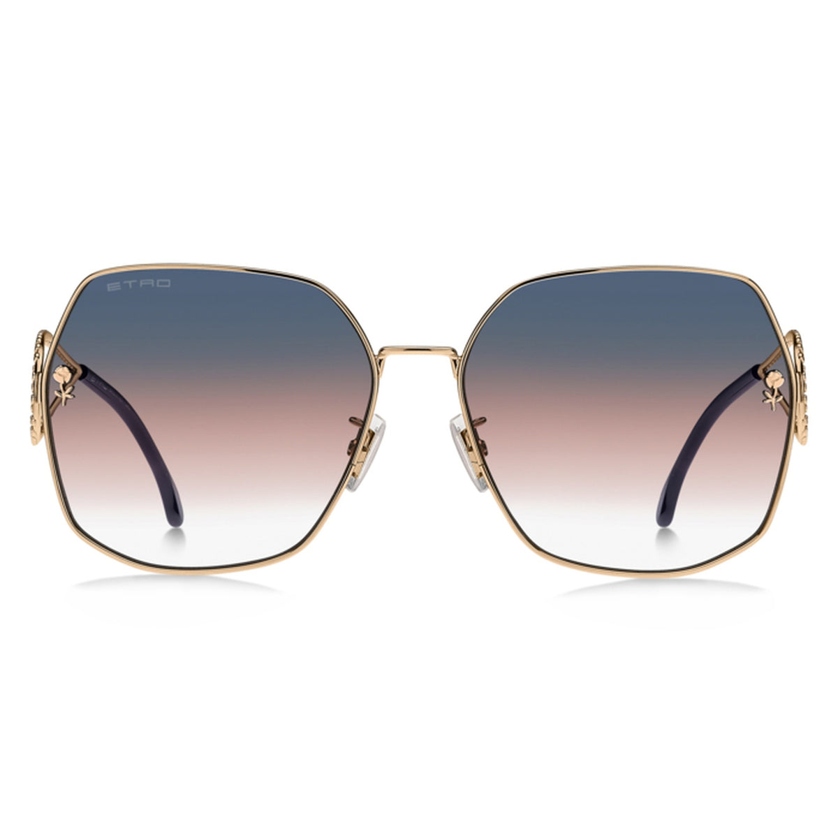 Montatura ETRO ETRO 0071/F/S DDB 62 16 145