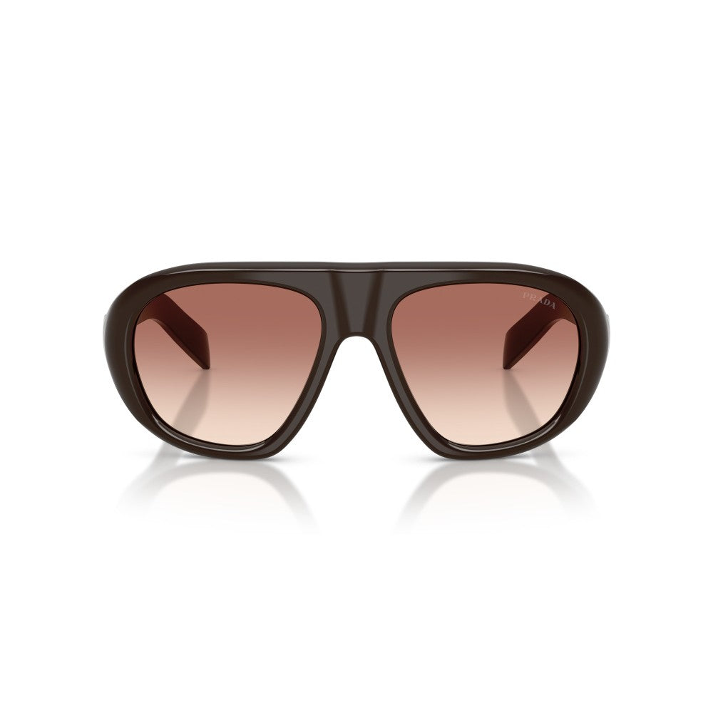 Montatura PRADA MOD.  C05S 27I70X 57 18 135