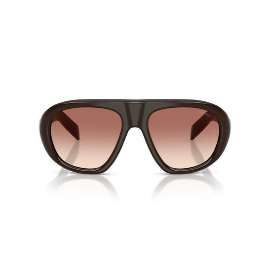 Montatura PRADA MOD.  C05S 27I70X 57 18 135