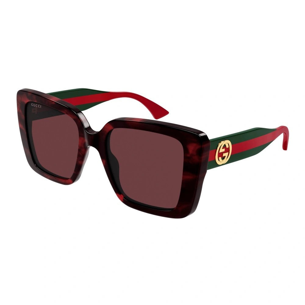 Montatura GUCCI GG1861S 003 53 20 145