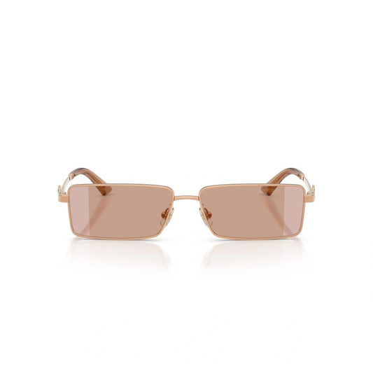 Montatura JIMMY CHOO MOD. 4029B 300813 57 14 140