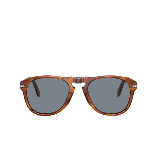 Montatura PERSOL MOD. 0714SM 96/56 54 21 140