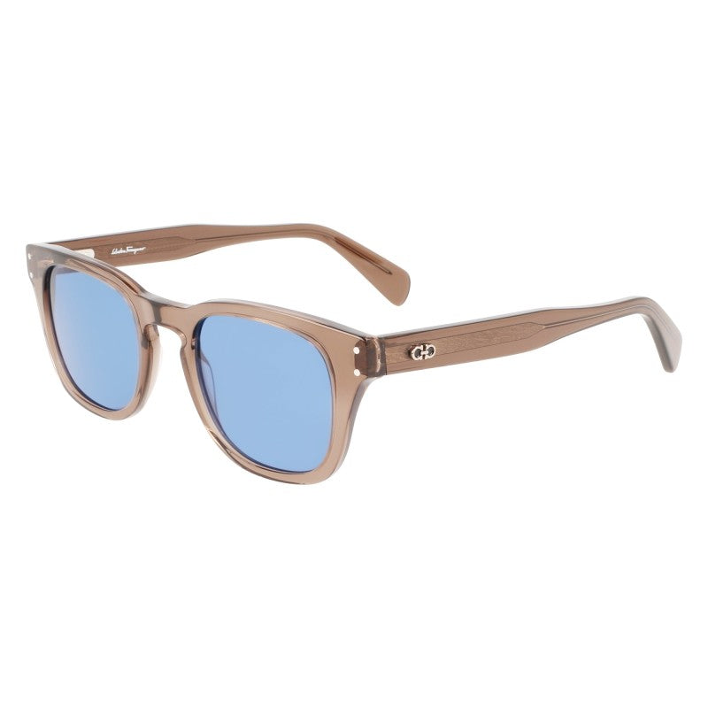 Montatura FERRAGAMO SF1057S 232 49 21 150