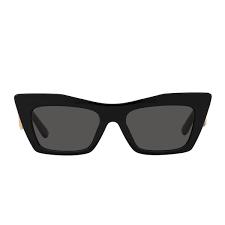 Montatura DOLCE & GABBANA MOD. 4435 501/87 53 18 145