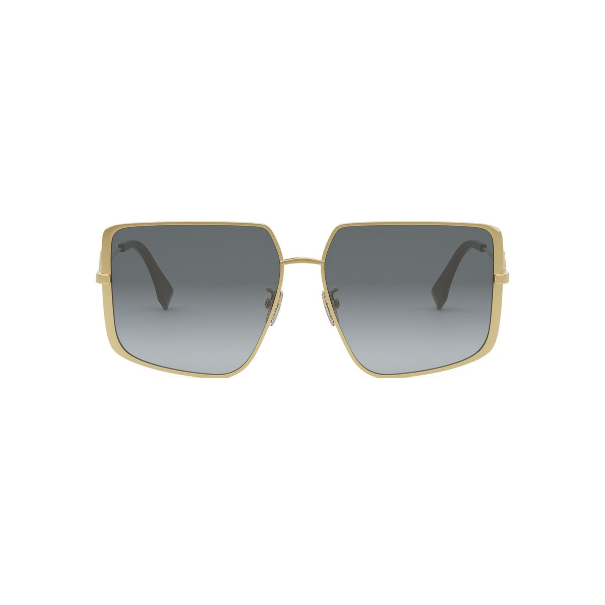 Montatura FENDI FE40148U 30B 59 14 140