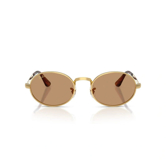 Montatura RAY BAN SUN MOD. 3931 001/53 54 21 145