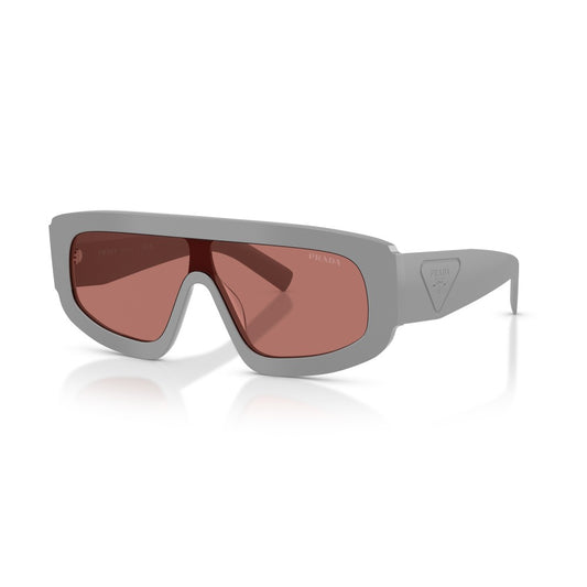 Montatura PRADA MOD.  D10S 29J80W 24 12 145