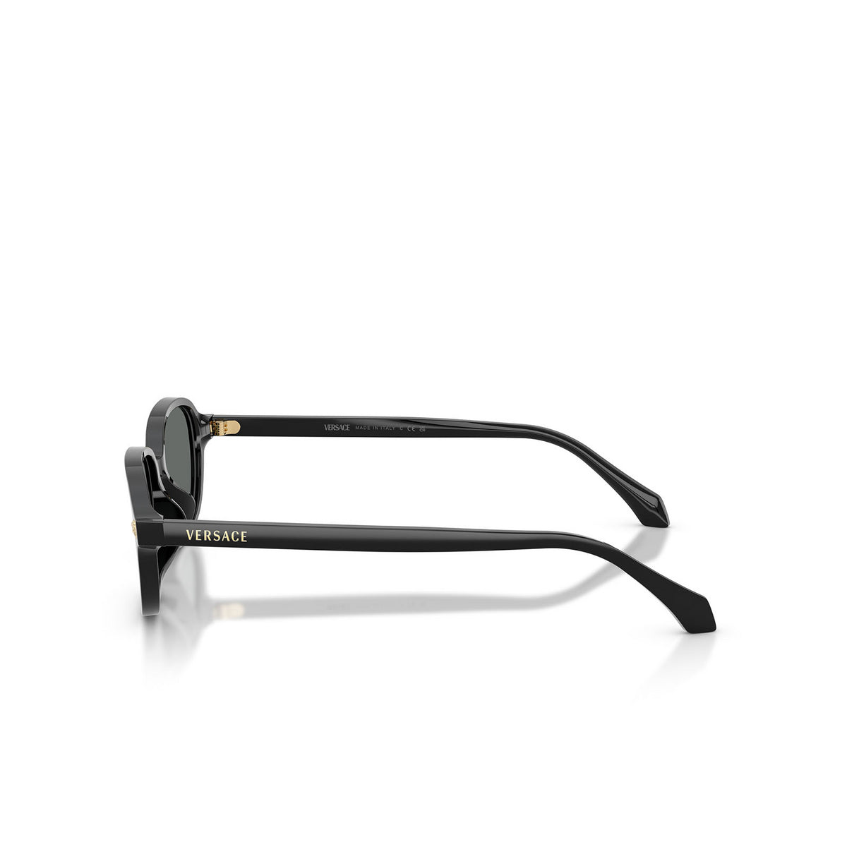 Montatura VERSACE MOD. 4514D GB1/87 53 17 140