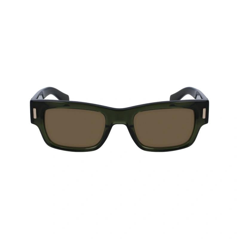 Montatura FERRAGAMO SF2011S 320 53 21 140