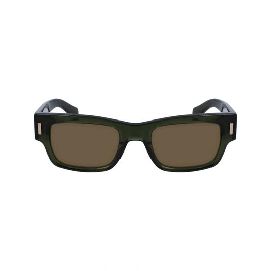 Montatura FERRAGAMO SF2011S 320 53 21 140