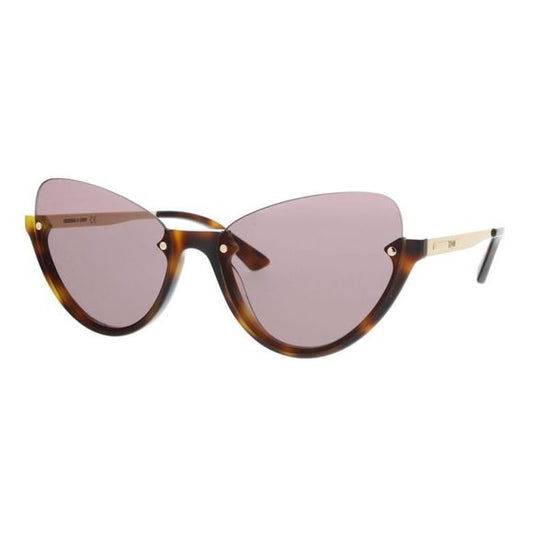 Montatura MCQ MQ0201S 002 56 17 145