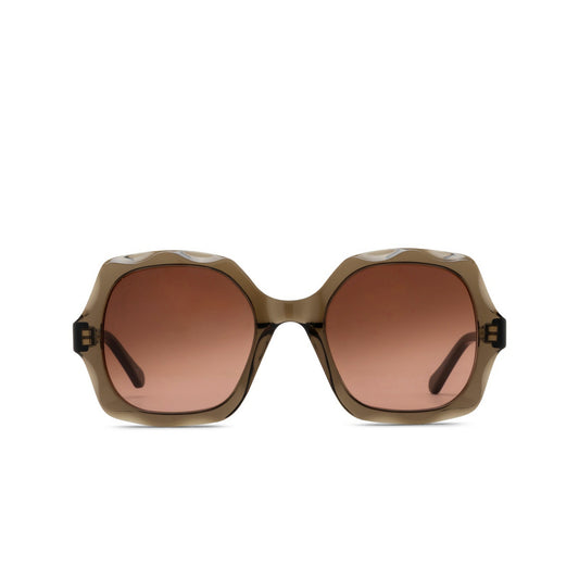 Montatura CHLOÉ CH0226S 007 53 22 145