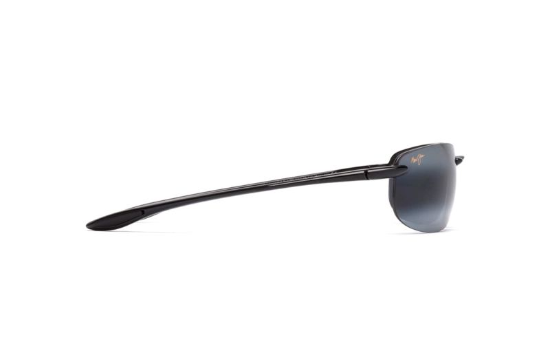 Montatura MAUI JIM HO'OKIPA GRY HOOKIPA G