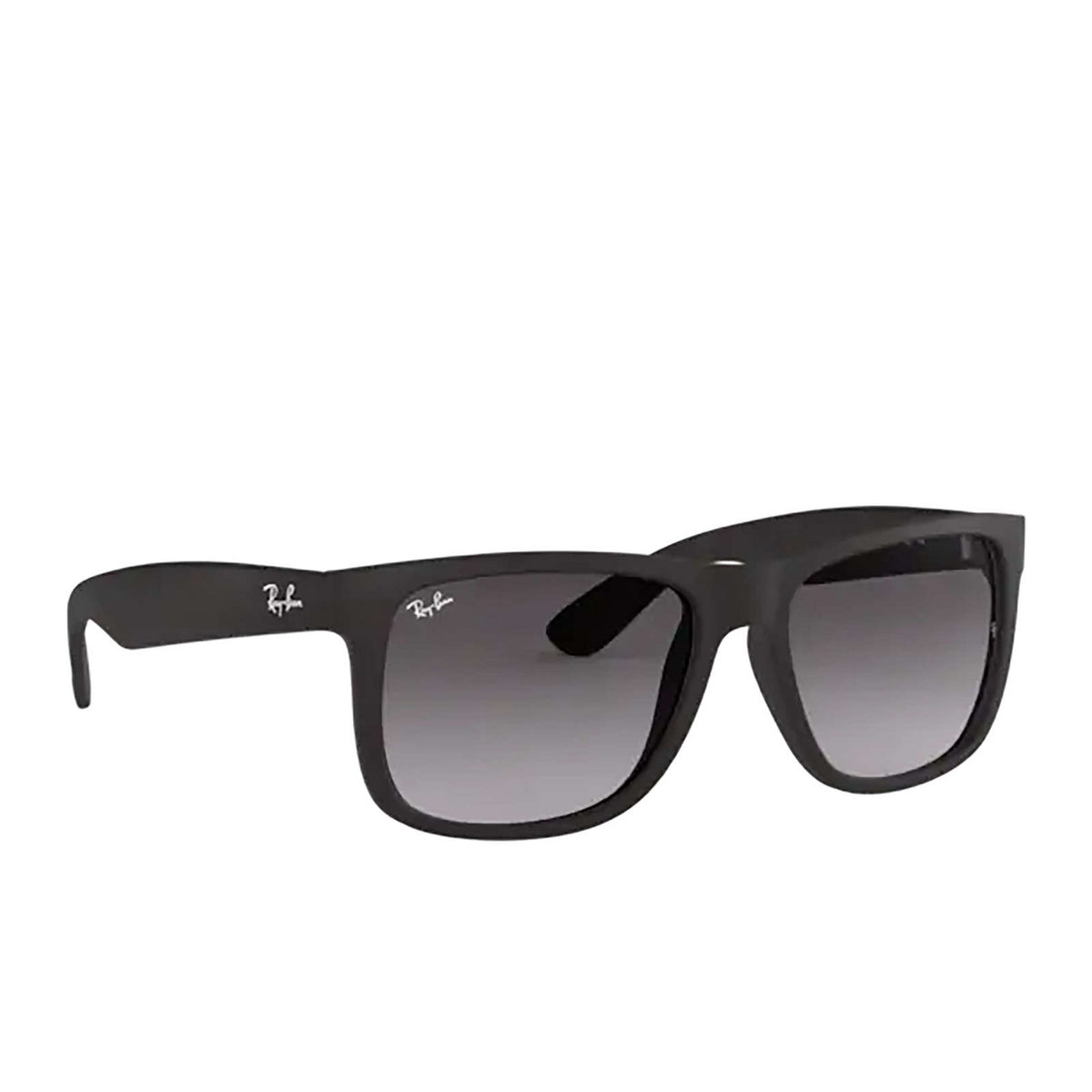 Montatura RAY BAN SUN 4165 SOLE 601/8G 55 16 145