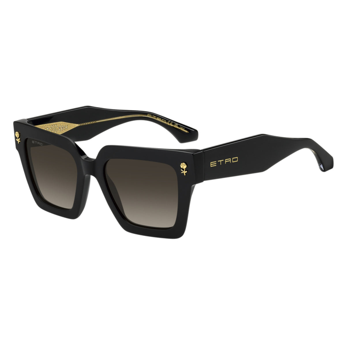 Montatura ETRO ETRO 0113/S 807 52 20 145