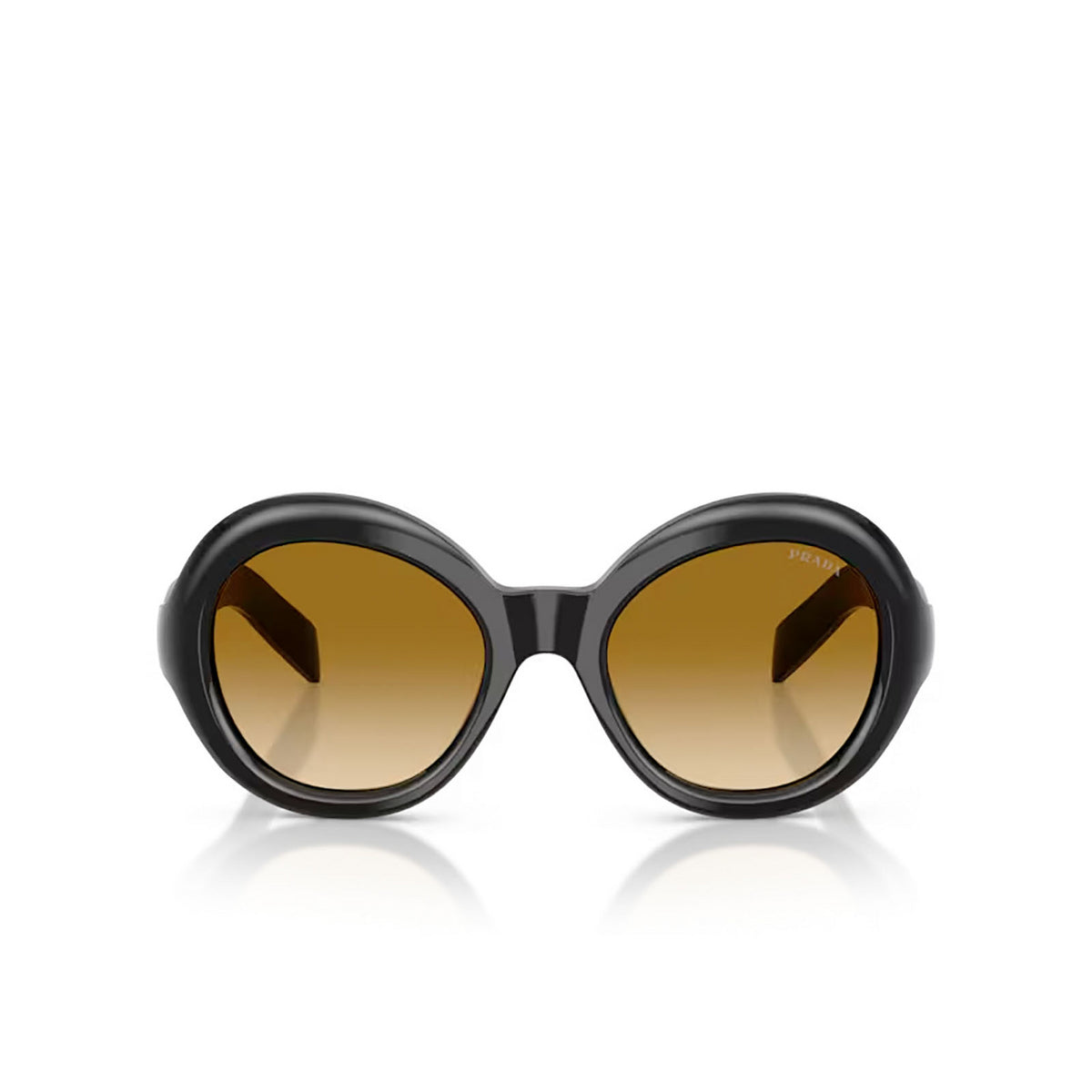 Montatura PRADA MOD.  D08SU 16K10X 53 21 135