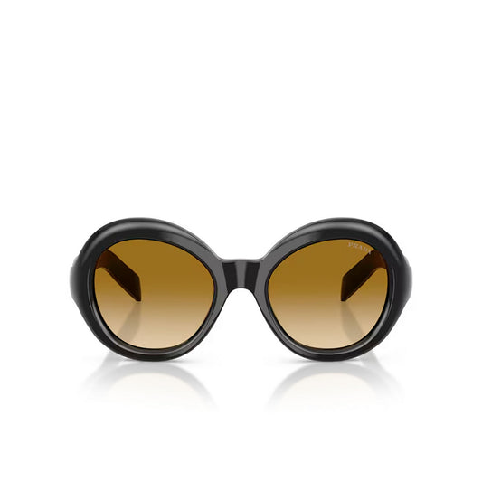 Montatura PRADA MOD.  D08SU 16K10X 53 21 135