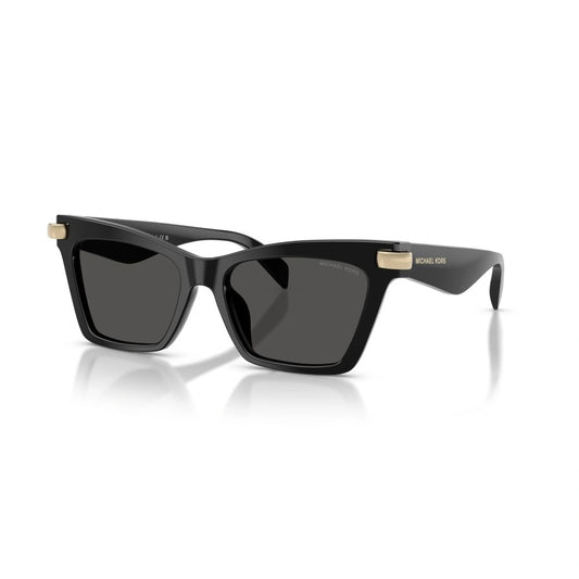 Montatura MICHAEL KORS MOD. 2276U 300587 54 17 140