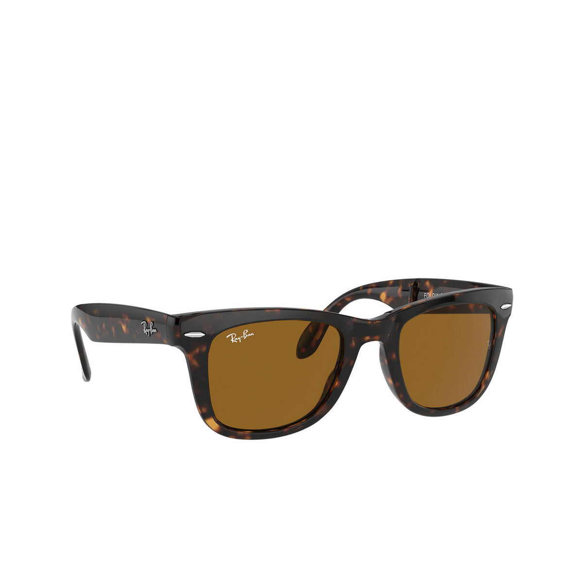 Montatura RAY BAN SUN MOD. 4105 710 50 22 140