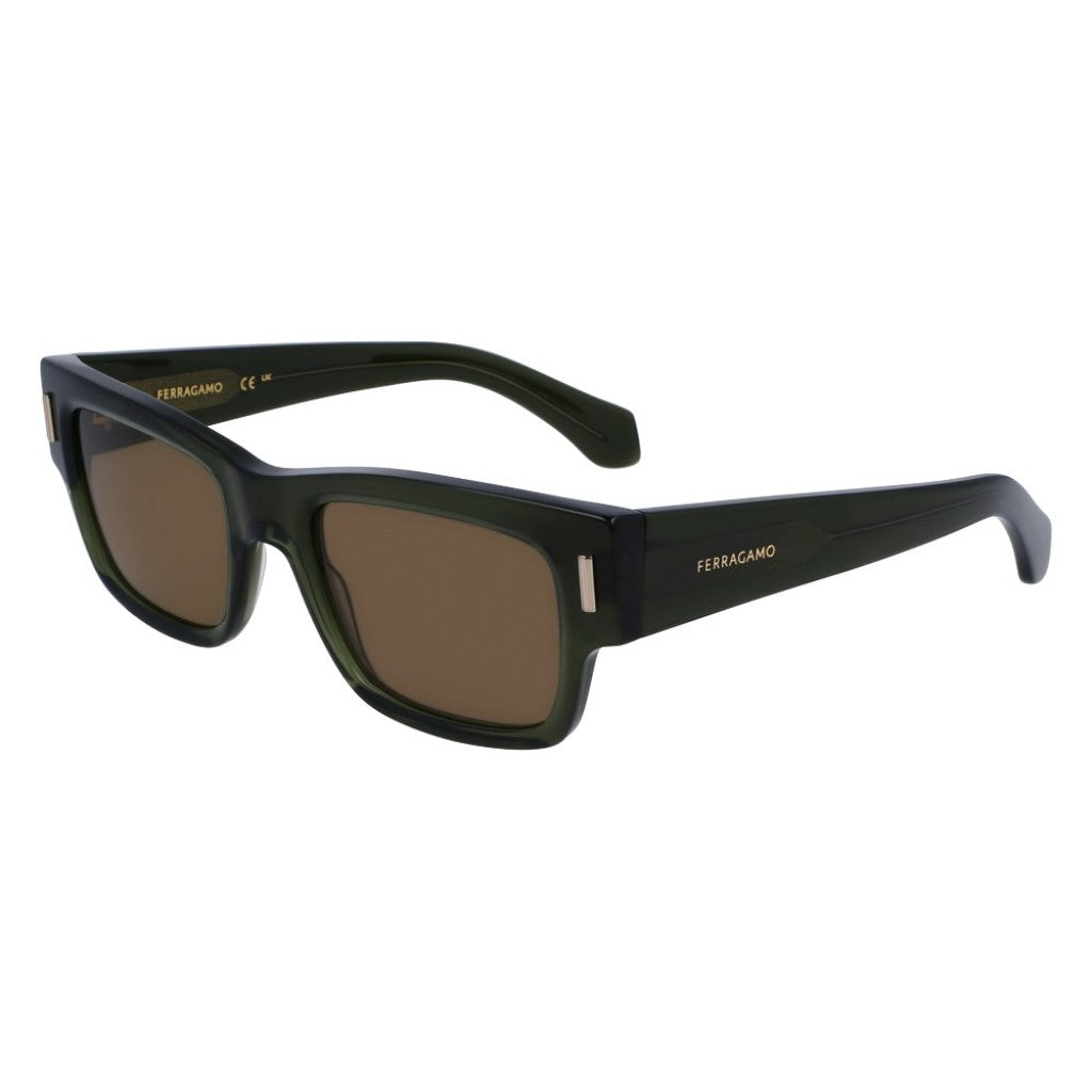 Montatura FERRAGAMO SF2011S 320 53 21 140