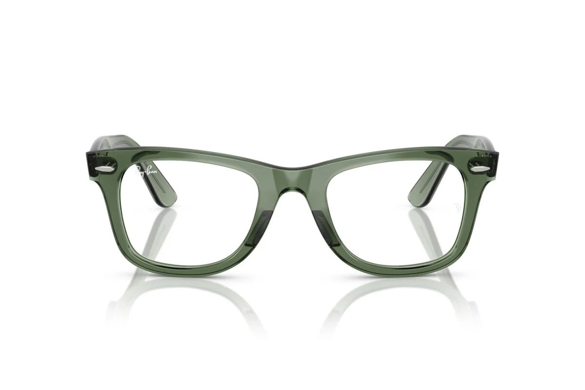 Montatura RAY BAN OPTICAL MOD. 4340V 8418 50 22 150