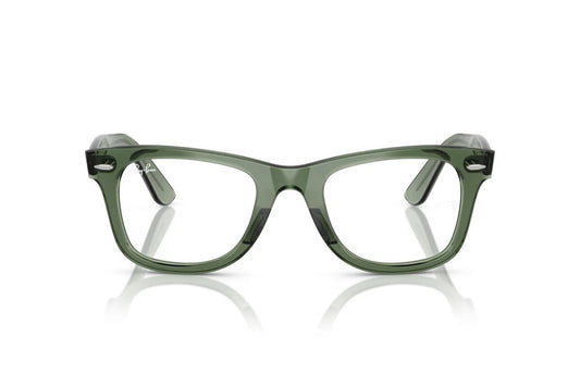 Montatura RAY BAN OPTICAL MOD. 4340V 8418 50 22 150
