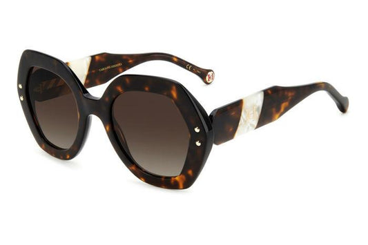 Montatura CAROLINA HERRERA HER 0126/S C9K 52 24 145