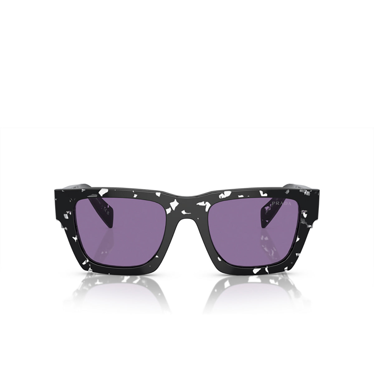 Montatura PRADA MOD.  A06S 15O50B 50 21 145