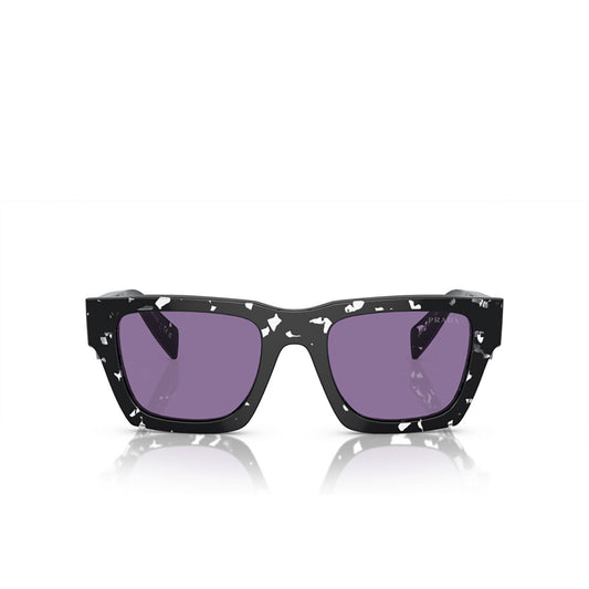 Montatura PRADA MOD.  A06S 15O50B 50 21 145