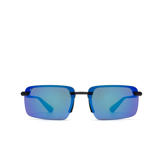 Montatura MAUI JIM LAULIMA BLUE HAWAII L