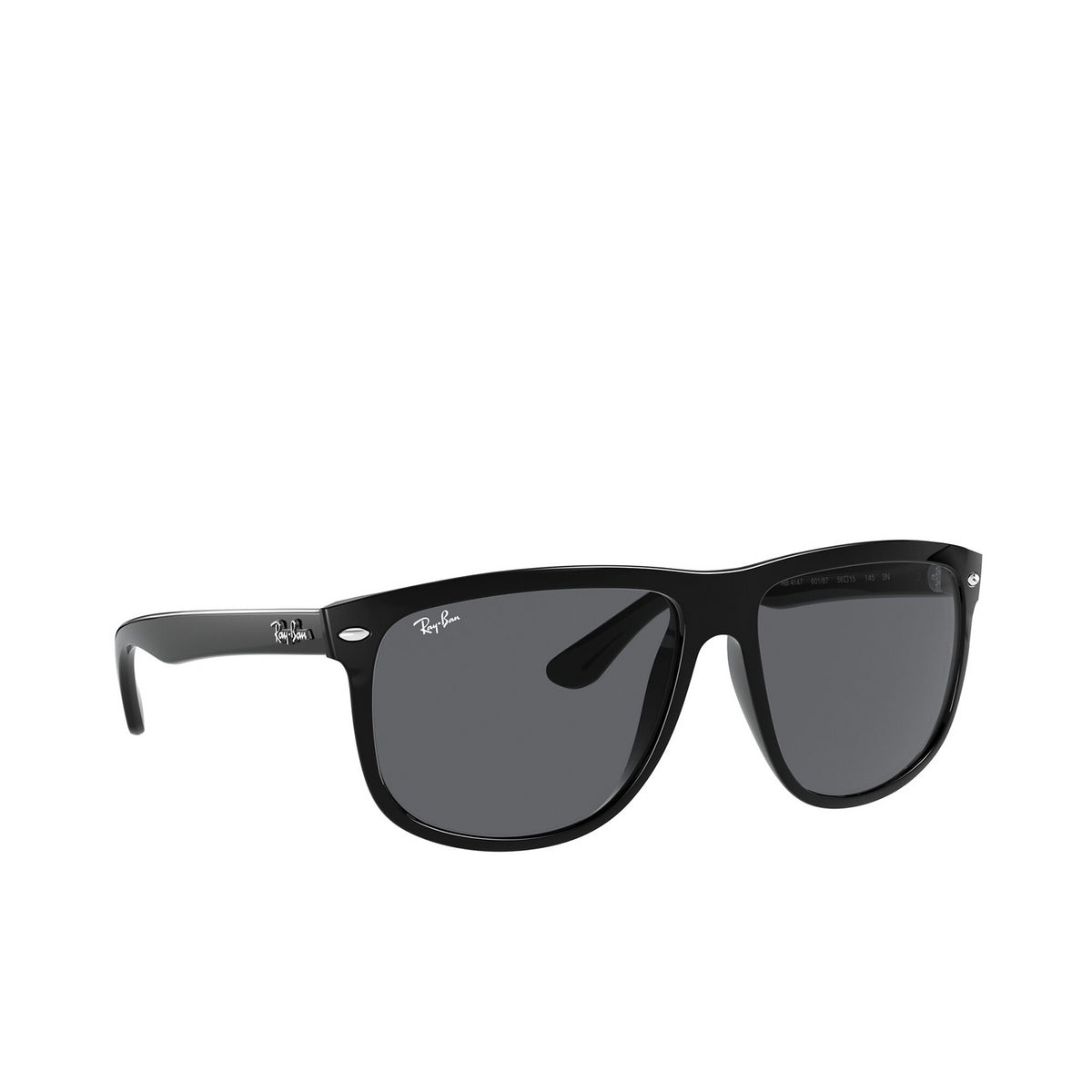 Montatura RAY BAN SUN MOD. 4147 601/87 56 15 145