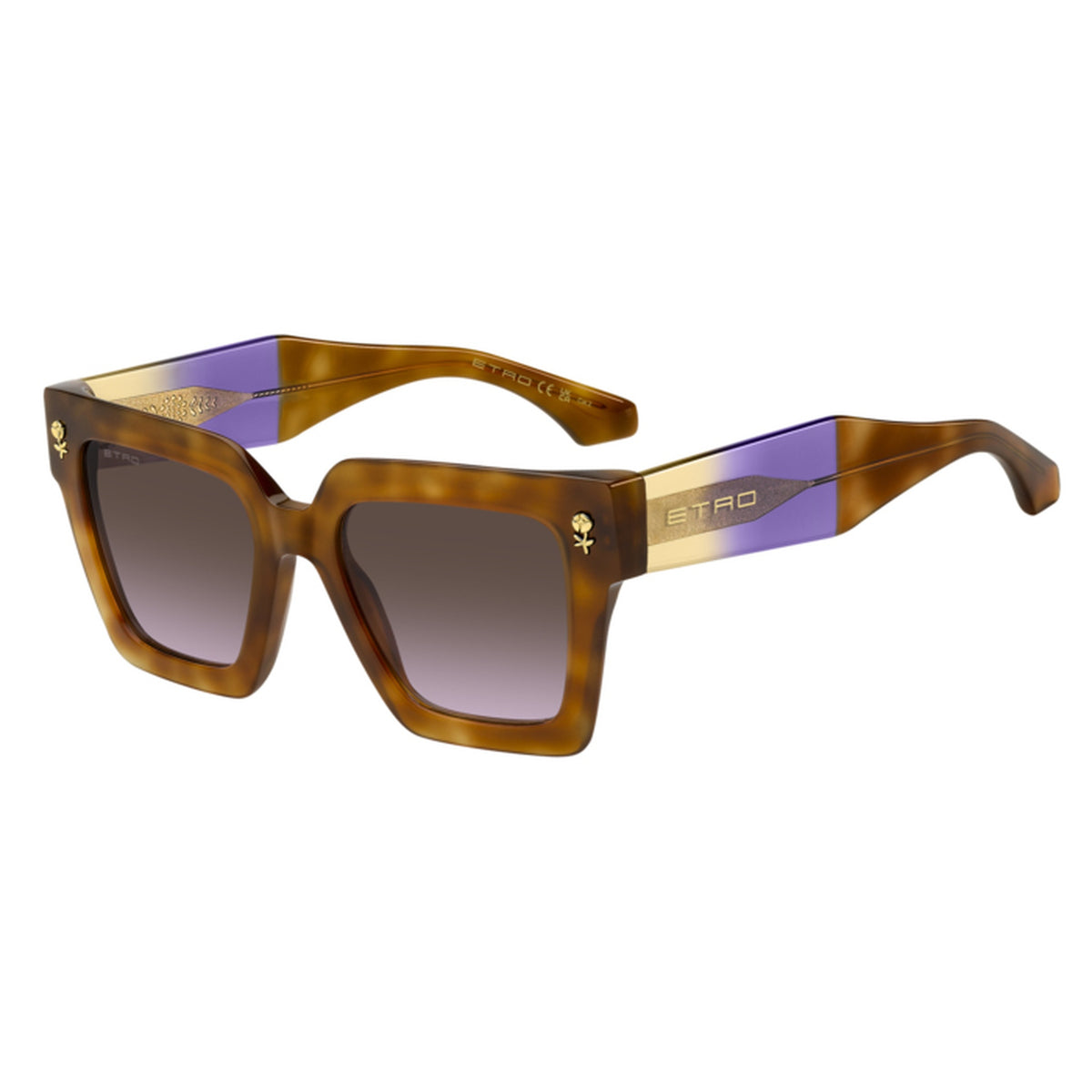 Montatura ETRO ETRO 0113/S AY0 52 20 145