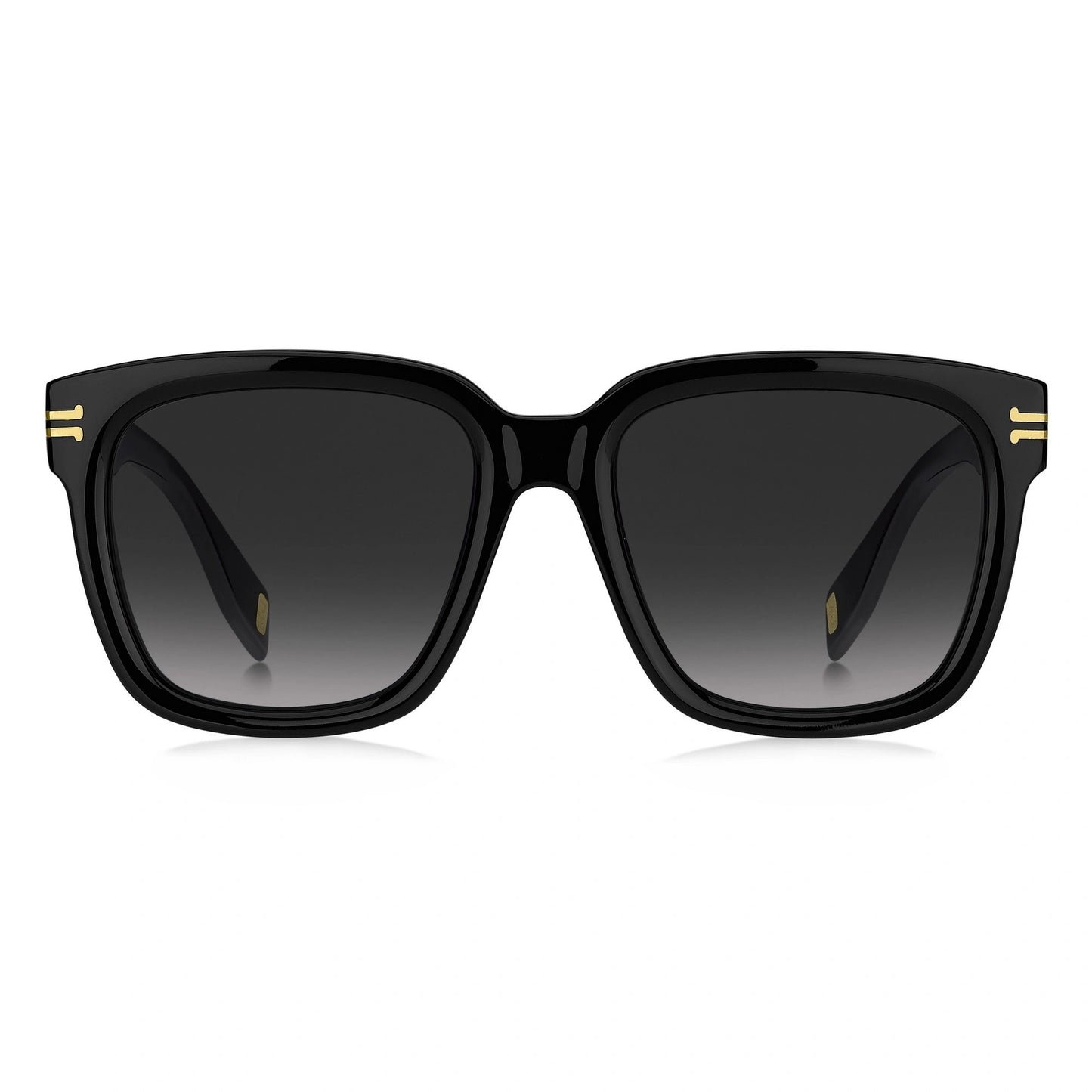 Montatura MARC JACOBS MJ 1035/S RHL 53 18 140